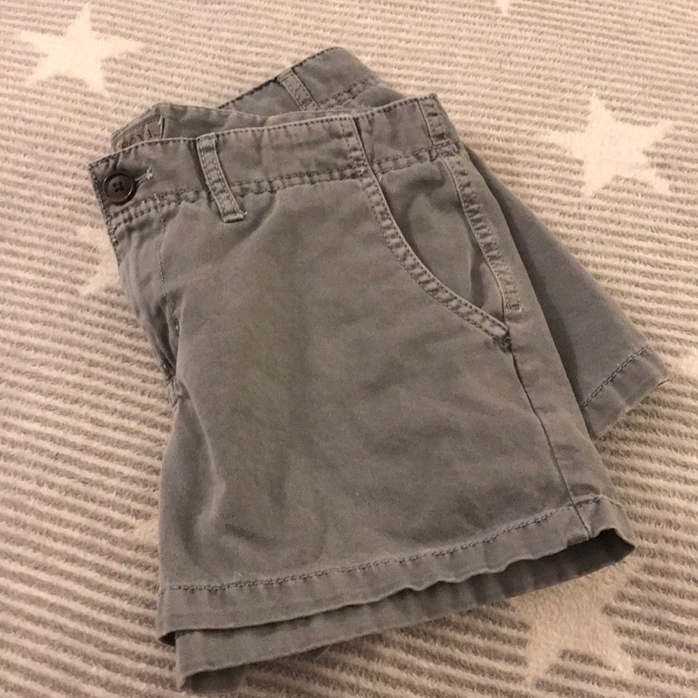 Shorts - Picture 5 of 5